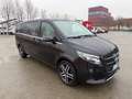 Mercedes-Benz V 250 Classe V 2024 Extralong d Avantgarde 7 posti Schwarz - thumbnail 2