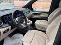 Mercedes-Benz V 250 Classe V 2024 Extralong d Avantgarde 7 posti Schwarz - thumbnail 12