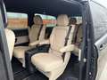 Mercedes-Benz V 250 Classe V 2024 Extralong d Avantgarde 7 posti Schwarz - thumbnail 7