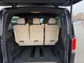 Mercedes-Benz V 250 Classe V 2024 Extralong d Avantgarde 7 posti Schwarz - thumbnail 11