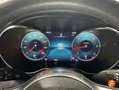 Mercedes-Benz GLC 220 220d 4Matic Aut. Negro - thumbnail 11