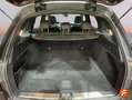 Mercedes-Benz GLC 220 220d 4Matic Aut. Negro - thumbnail 7