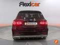 Mercedes-Benz GLC 220 220d 4Matic Aut. Negro - thumbnail 5