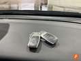 Mercedes-Benz GLC 220 220d 4Matic Aut. Negro - thumbnail 16
