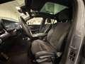 BMW X2 sdrive 20i TETTO 48V MSport auto Grigio - thumbnail 10