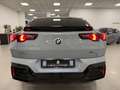 BMW X2 sdrive 20i TETTO 48V MSport auto Grigio - thumbnail 6