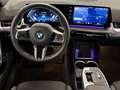 BMW X2 sdrive 20i TETTO 48V MSport auto Grigio - thumbnail 12