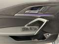 BMW X2 sdrive 20i TETTO 48V MSport auto Grigio - thumbnail 8
