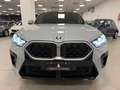 BMW X2 sdrive 20i TETTO 48V MSport auto Grigio - thumbnail 3