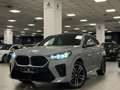 BMW X2 sdrive 20i TETTO 48V MSport auto Grigio - thumbnail 1