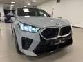 BMW X2 sdrive 20i TETTO 48V MSport auto Grigio - thumbnail 4