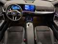 BMW X2 sdrive 20i TETTO 48V MSport auto Grigio - thumbnail 13