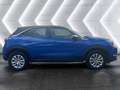 Opel Mokka-E Mokka e Edition ACC AUT DynLicht Fernlichtass. Blau - thumbnail 7
