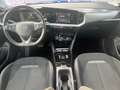 Opel Mokka-E Mokka e Edition ACC AUT DynLicht Fernlichtass. Blau - thumbnail 11