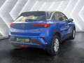 Opel Mokka-E Mokka e Edition ACC AUT DynLicht Fernlichtass. Blau - thumbnail 6