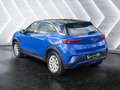 Opel Mokka-E Mokka e Edition ACC AUT DynLicht Fernlichtass. Blau - thumbnail 4