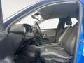 Opel Mokka-E Mokka e Edition ACC AUT DynLicht Fernlichtass. Blau - thumbnail 10