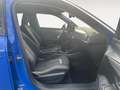 Opel Mokka-E Mokka e Edition ACC AUT DynLicht Fernlichtass. Blau - thumbnail 16