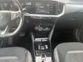 Opel Mokka-E Mokka e Edition ACC AUT DynLicht Fernlichtass. Blau - thumbnail 12