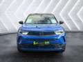 Opel Mokka-E Mokka e Edition ACC AUT DynLicht Fernlichtass. Blau - thumbnail 9