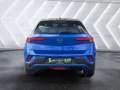 Opel Mokka-E Mokka e Edition ACC AUT DynLicht Fernlichtass. Blau - thumbnail 5