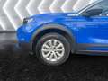 Opel Mokka-E Mokka e Edition ACC AUT DynLicht Fernlichtass. Blau - thumbnail 15
