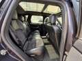 Porsche Cayenne 3.0 416ch S E-Hybrid Platinum Edition - thumbnail 14