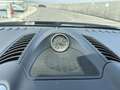 Porsche Cayenne 3.0 416ch S E-Hybrid Platinum Edition - thumbnail 11