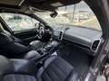 Porsche Cayenne 3.0 416ch S E-Hybrid Platinum Edition - thumbnail 7