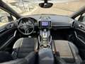 Porsche Cayenne 3.0 416ch S E-Hybrid Platinum Edition - thumbnail 9
