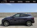 Porsche Cayenne 3.0 416ch S E-Hybrid Platinum Edition - thumbnail 2