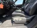 Porsche Cayenne 3.0 416ch S E-Hybrid Platinum Edition - thumbnail 18