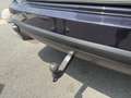 Porsche Cayenne 3.0 416ch S E-Hybrid Platinum Edition - thumbnail 20