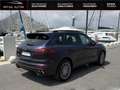 Porsche Cayenne 3.0 416ch S E-Hybrid Platinum Edition - thumbnail 4