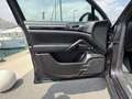 Porsche Cayenne 3.0 416ch S E-Hybrid Platinum Edition - thumbnail 16
