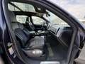Porsche Cayenne 3.0 416ch S E-Hybrid Platinum Edition - thumbnail 8