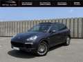 Porsche Cayenne 3.0 416ch S E-Hybrid Platinum Edition - thumbnail 1