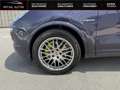 Porsche Cayenne 3.0 416ch S E-Hybrid Platinum Edition - thumbnail 5