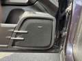 Porsche Cayenne 3.0 416ch S E-Hybrid Platinum Edition - thumbnail 17