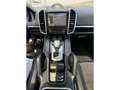 Porsche Cayenne 3.0 416ch S E-Hybrid Platinum Edition - thumbnail 12