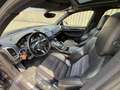 Porsche Cayenne 3.0 416ch S E-Hybrid Platinum Edition - thumbnail 6