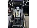 Porsche Cayenne 3.0 416ch S E-Hybrid Platinum Edition - thumbnail 13
