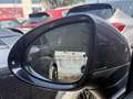 Porsche Cayenne 3.0 416ch S E-Hybrid Platinum Edition - thumbnail 22