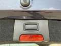 Porsche Cayenne 3.0 416ch S E-Hybrid Platinum Edition - thumbnail 19