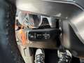 Porsche Cayenne 3.0 416ch S E-Hybrid Platinum Edition - thumbnail 21