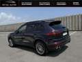 Porsche Cayenne 3.0 416ch S E-Hybrid Platinum Edition - thumbnail 3