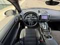 Porsche Cayenne 3.0 416ch S E-Hybrid Platinum Edition - thumbnail 10