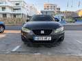 SEAT Exeo ST 2.0TDI CR Reference - thumbnail 3