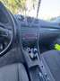SEAT Exeo ST 2.0TDI CR Reference - thumbnail 5