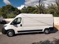 Citroen Jumper Jumper Fg. 2.2BlueHDi Driver 35 L3H2 S Blanco - thumbnail 4
